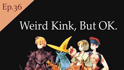 If you feel shy about getting your strange on, these very real and very <b>weird</b> fetishes may put your mind at ease: 1. . Weird kink porn